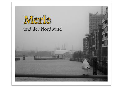 Cover_Merle